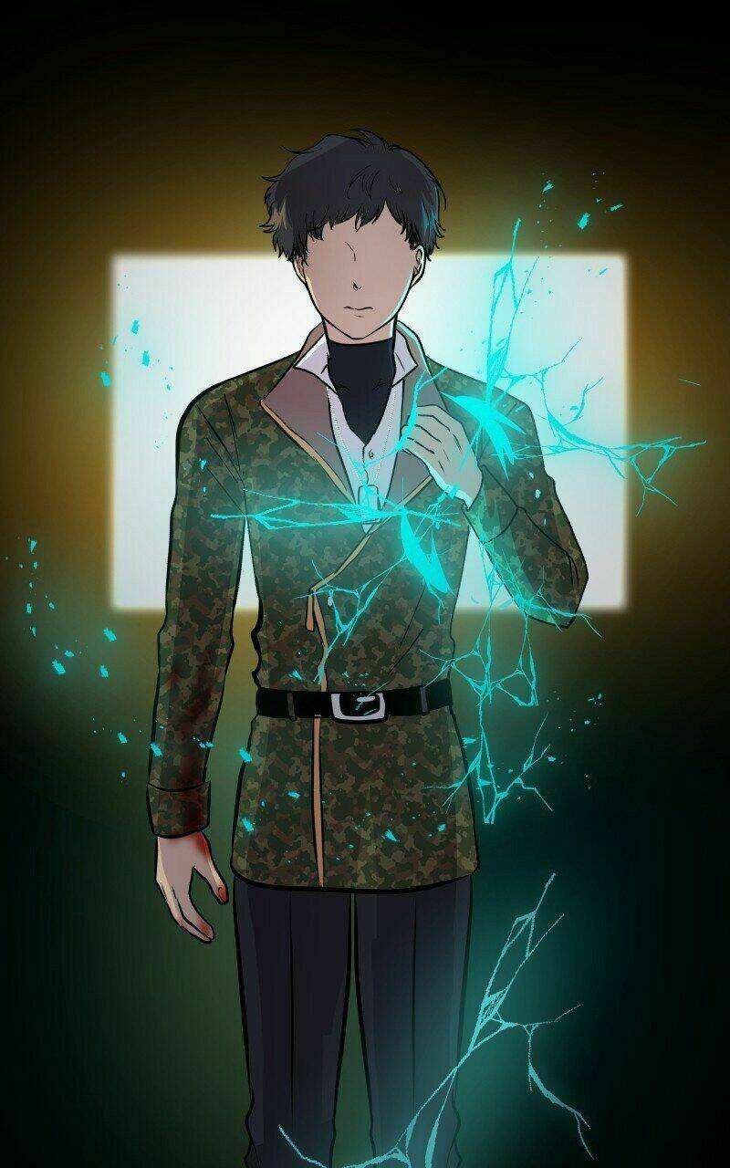 Trọng Sinh Mạc Thế - Chapter 65 - Page 79