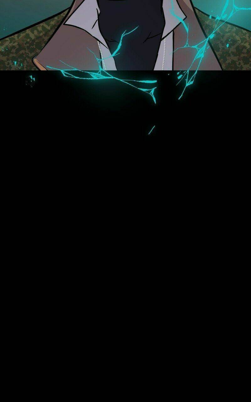 Trọng Sinh Mạc Thế - Chapter 65 - Page 81