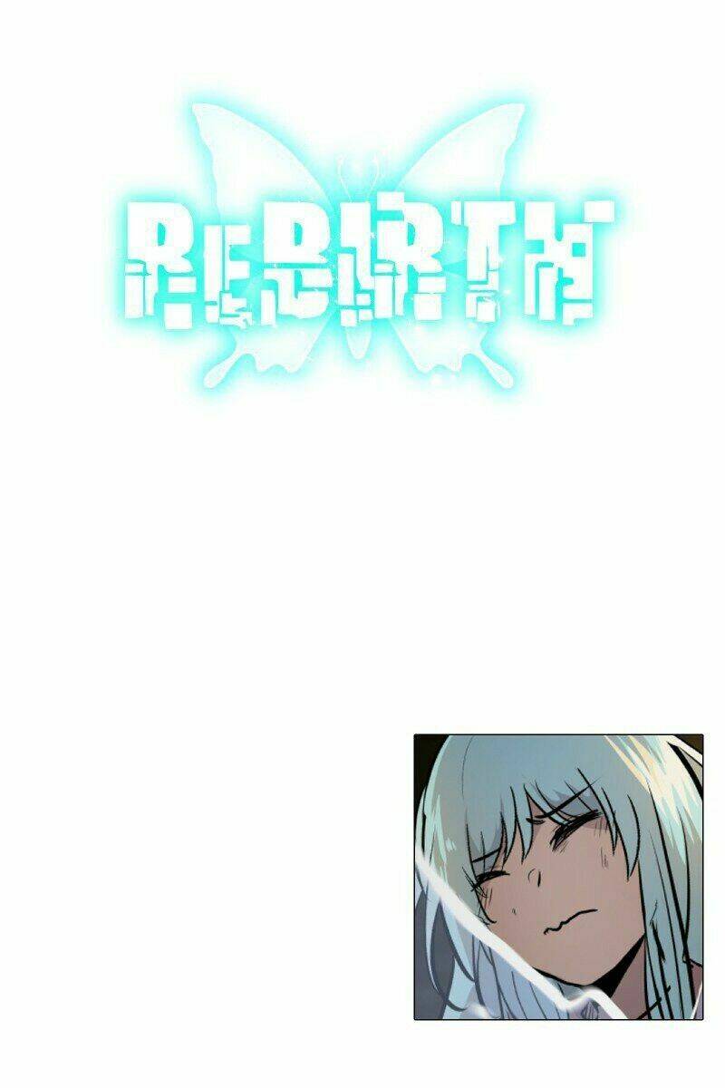 Trọng Sinh Mạc Thế - Chapter 65 - Page 83