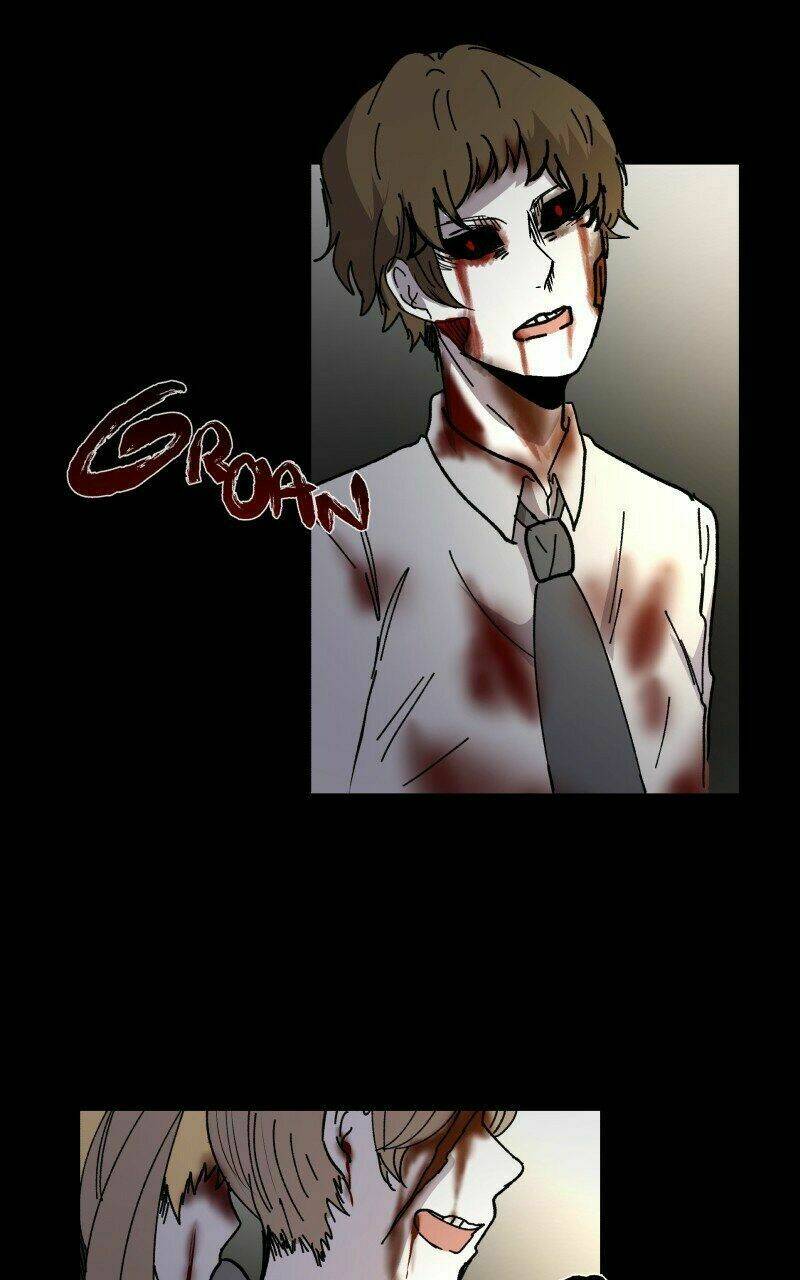 Trọng Sinh Mạc Thế - Chapter 65 - Page 8