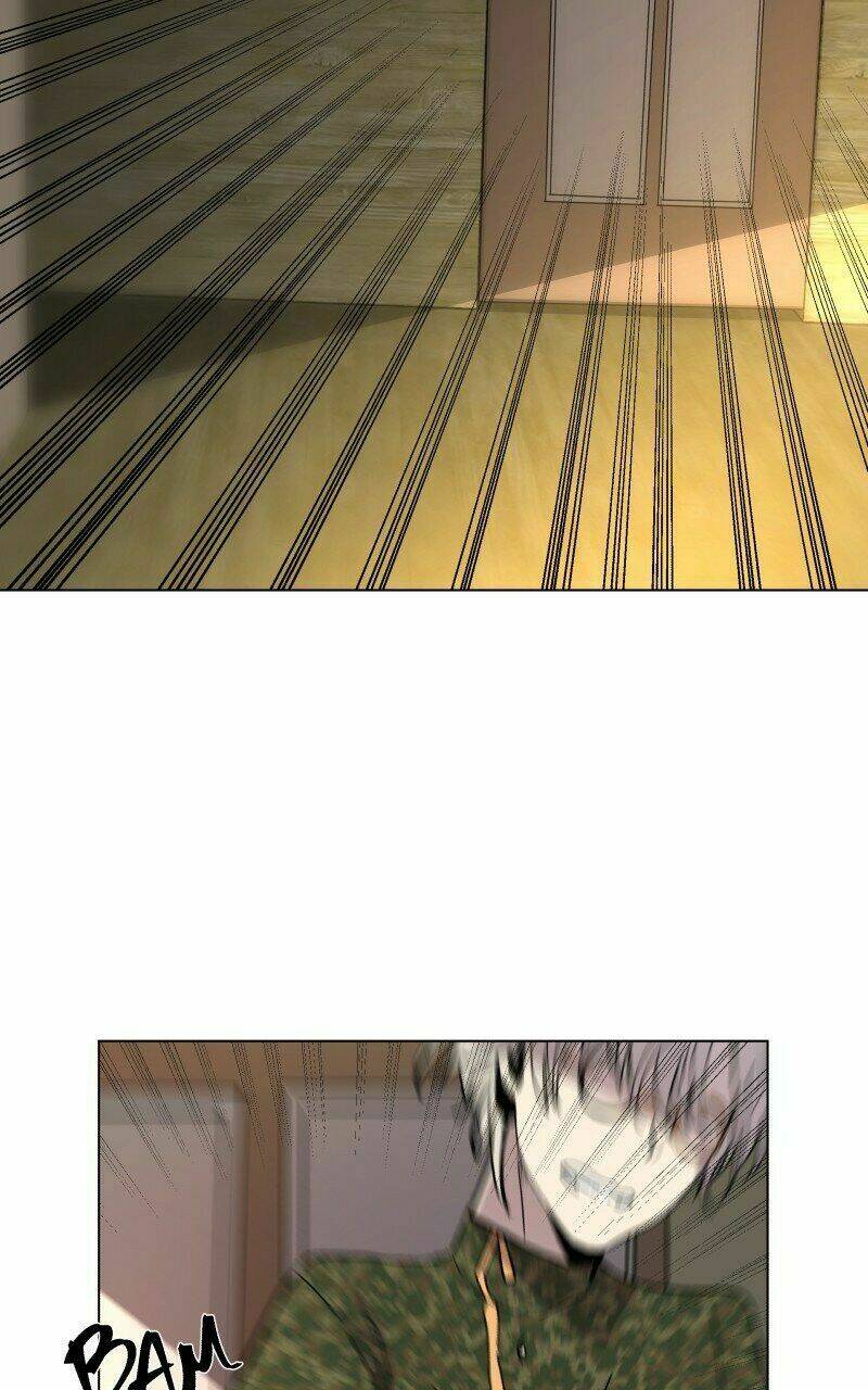 Trọng Sinh Mạc Thế - Chapter 66 - Page 10