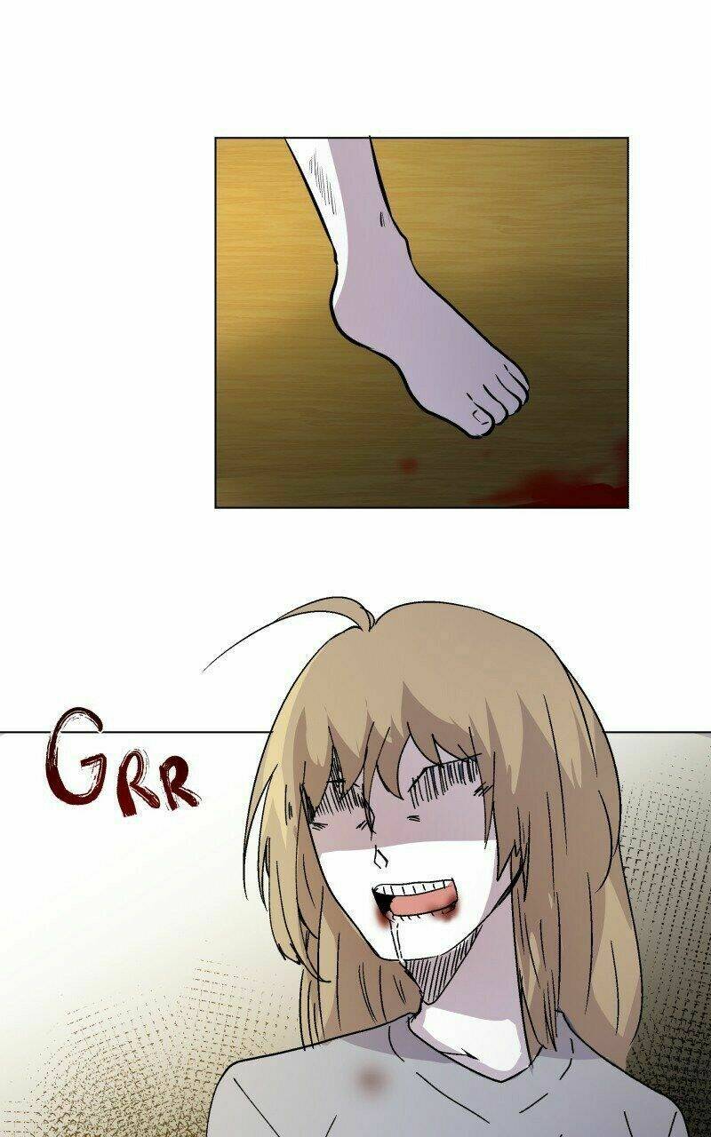 Trọng Sinh Mạc Thế - Chapter 66 - Page 13