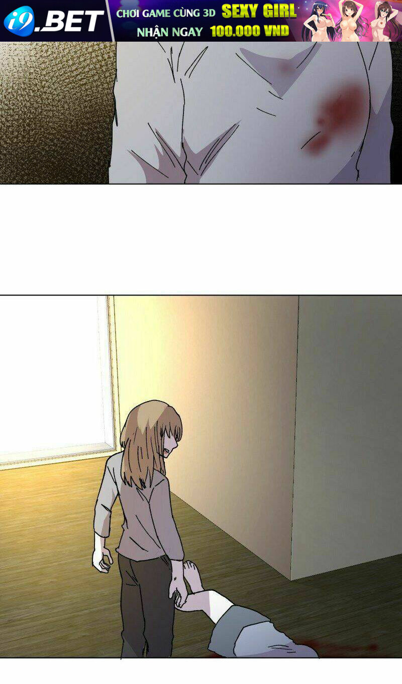 Trọng Sinh Mạc Thế - Chapter 66 - Page 14