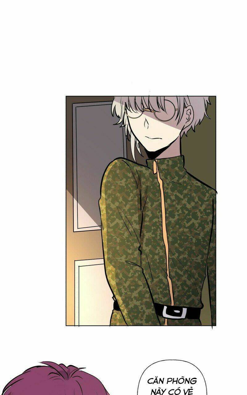 Trọng Sinh Mạc Thế - Chapter 66 - Page 15