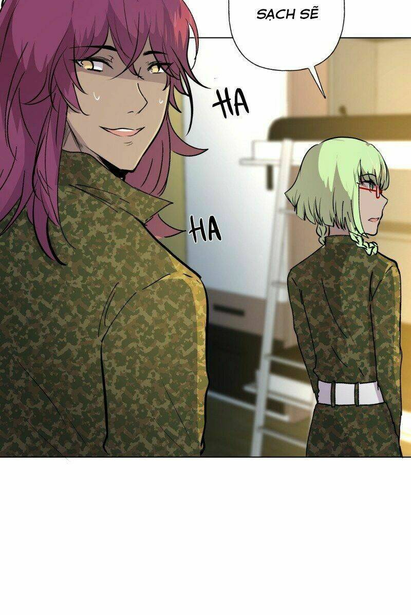 Trọng Sinh Mạc Thế - Chapter 66 - Page 16