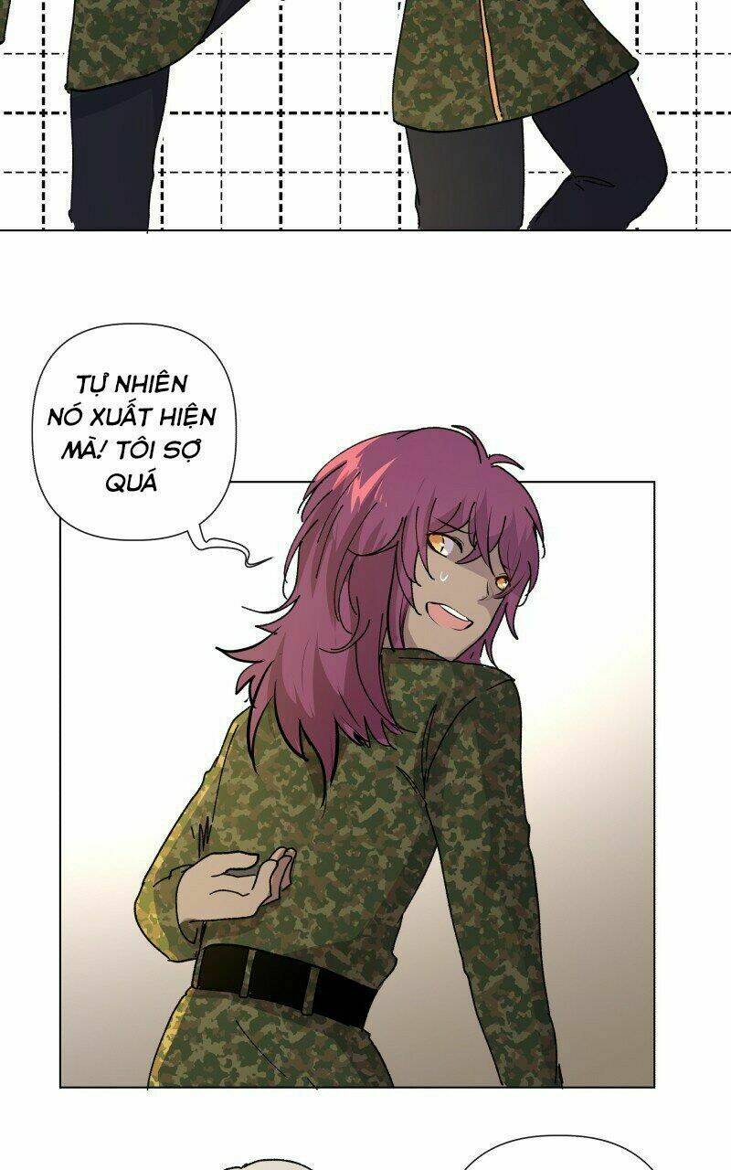 Trọng Sinh Mạc Thế - Chapter 66 - Page 18