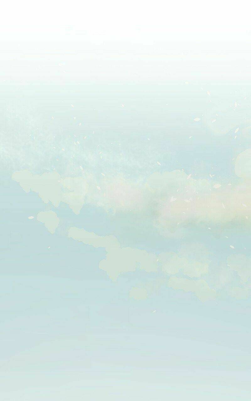 Trọng Sinh Mạc Thế - Chapter 66 - Page 3