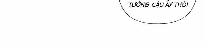 Trọng Sinh Mạc Thế - Chapter 66 - Page 40