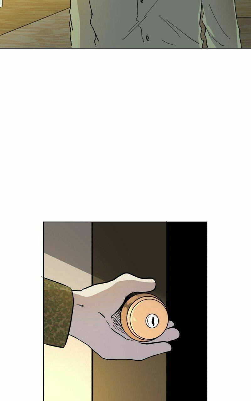 Trọng Sinh Mạc Thế - Chapter 66 - Page 46