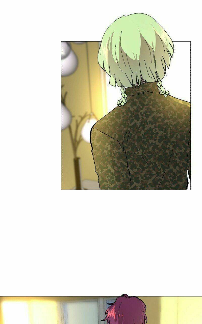 Trọng Sinh Mạc Thế - Chapter 66 - Page 50