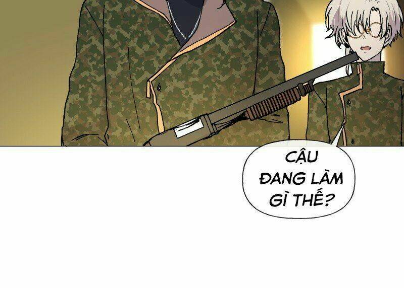 Trọng Sinh Mạc Thế - Chapter 66 - Page 52