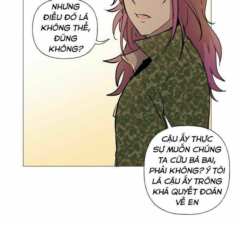 Trọng Sinh Mạc Thế - Chapter 66 - Page 56