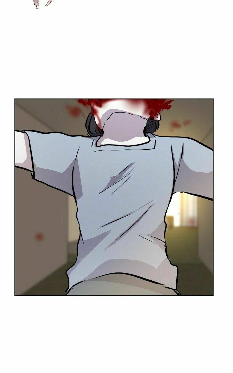 Trọng Sinh Mạc Thế - Chapter 66 - Page 5