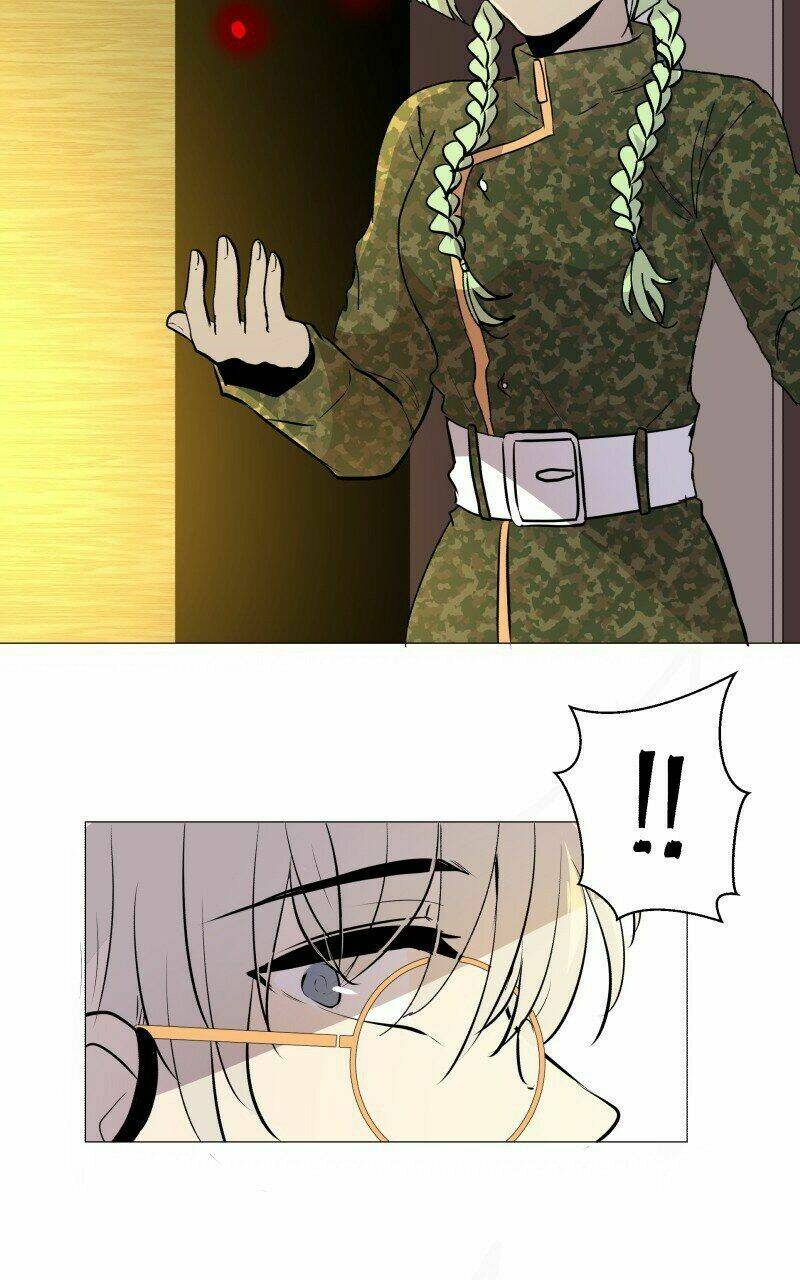 Trọng Sinh Mạc Thế - Chapter 66 - Page 62