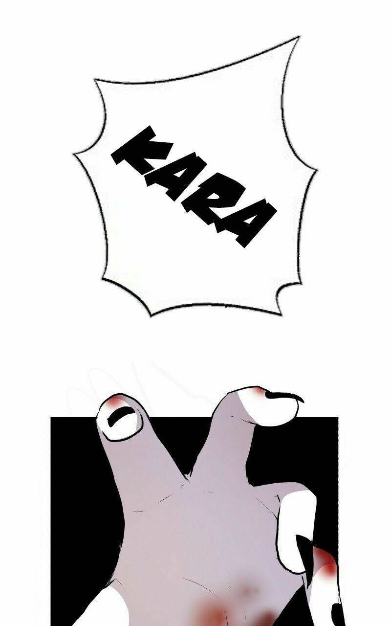 Trọng Sinh Mạc Thế - Chapter 66 - Page 63