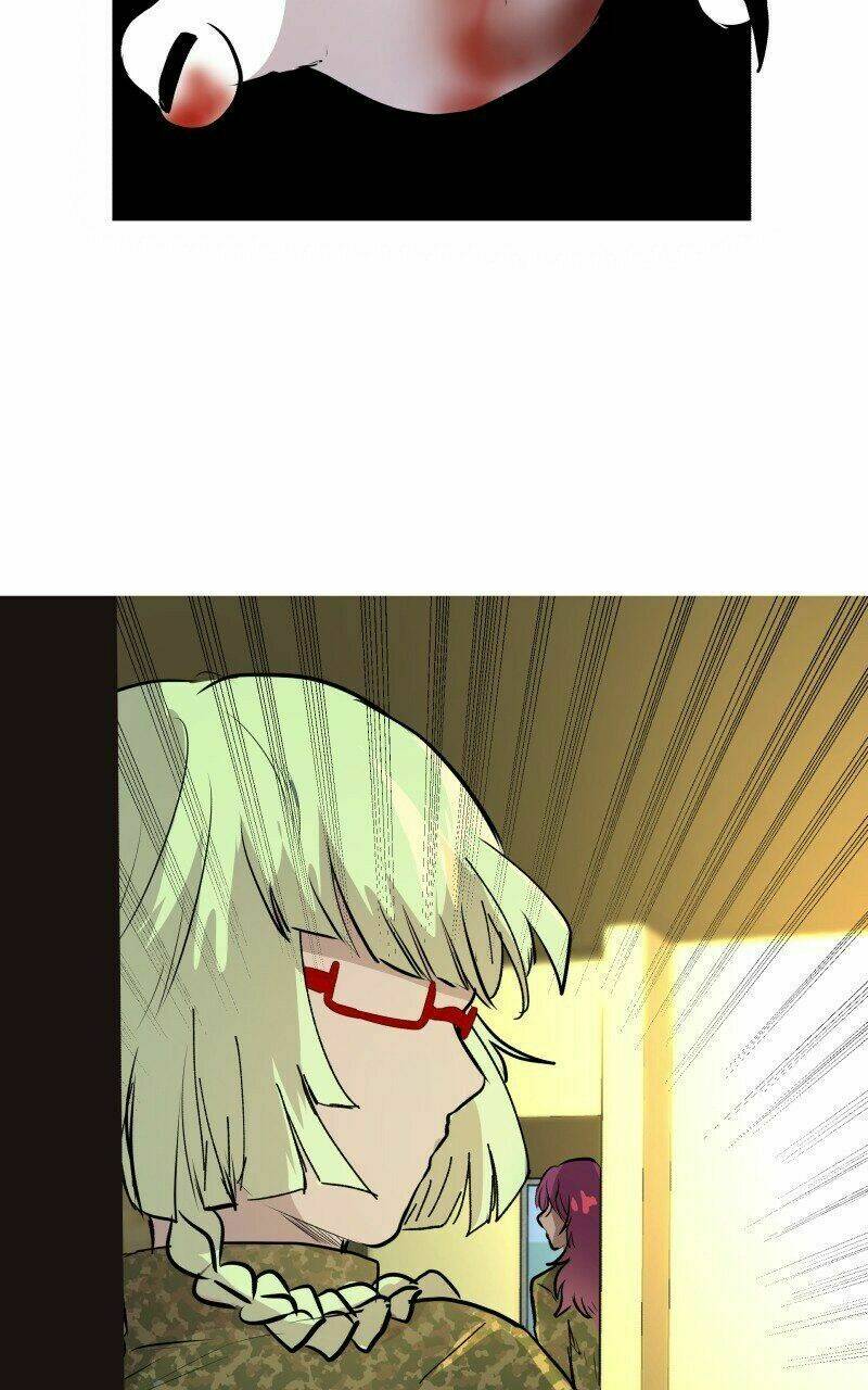 Trọng Sinh Mạc Thế - Chapter 66 - Page 64