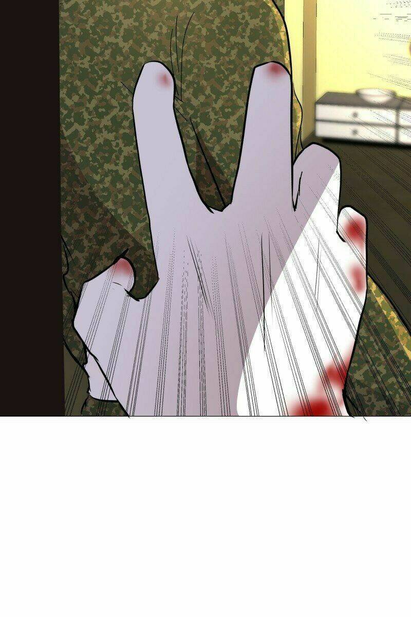 Trọng Sinh Mạc Thế - Chapter 66 - Page 65