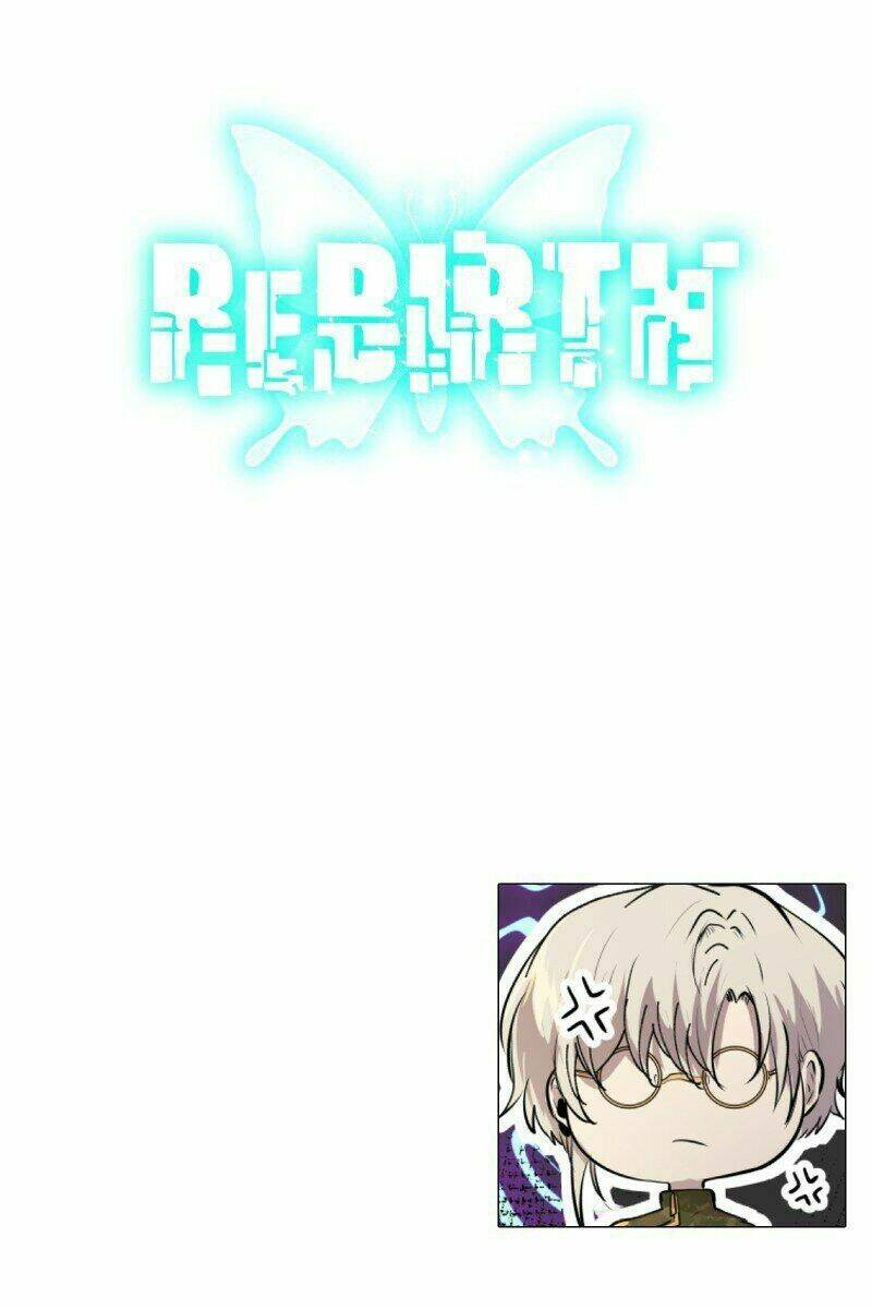 Trọng Sinh Mạc Thế - Chapter 66 - Page 66