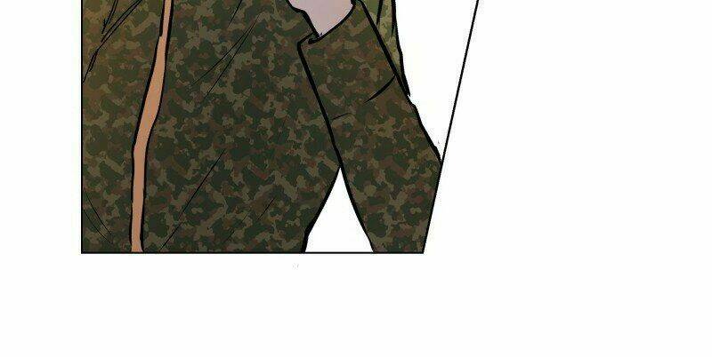 Trọng Sinh Mạc Thế - Chapter 66 - Page 7