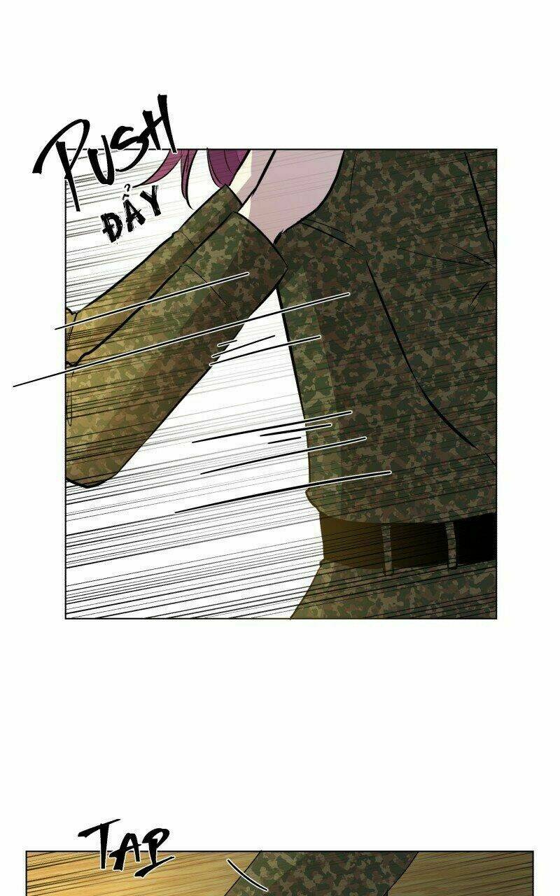 Trọng Sinh Mạc Thế - Chapter 66 - Page 8