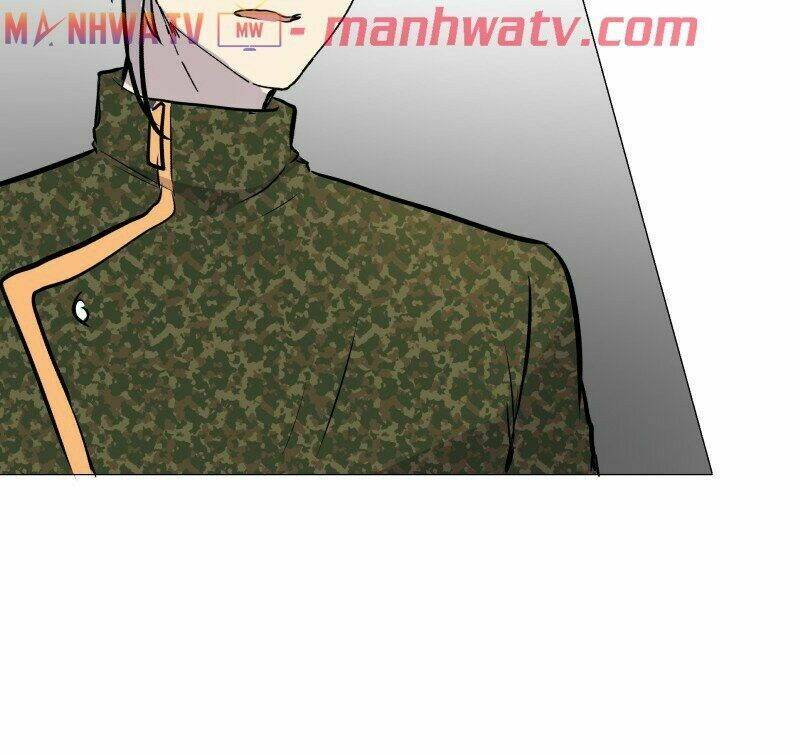 Trọng Sinh Mạc Thế - Chapter 67 - Page 11