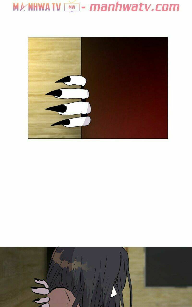 Trọng Sinh Mạc Thế - Chapter 67 - Page 13