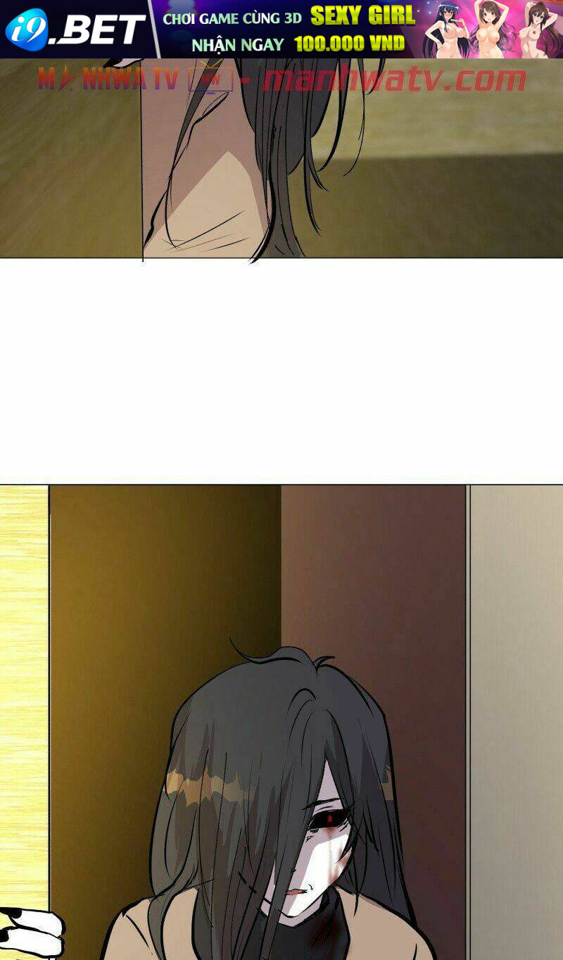 Trọng Sinh Mạc Thế - Chapter 67 - Page 14