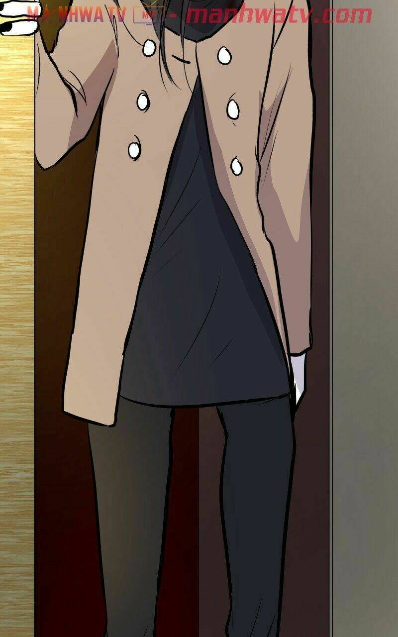 Trọng Sinh Mạc Thế - Chapter 67 - Page 15