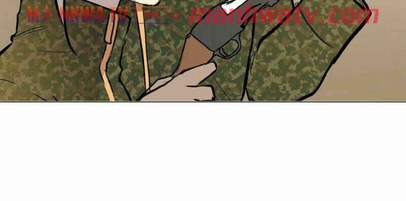 Trọng Sinh Mạc Thế - Chapter 67 - Page 17