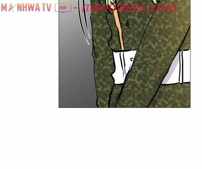 Trọng Sinh Mạc Thế - Chapter 67 - Page 22