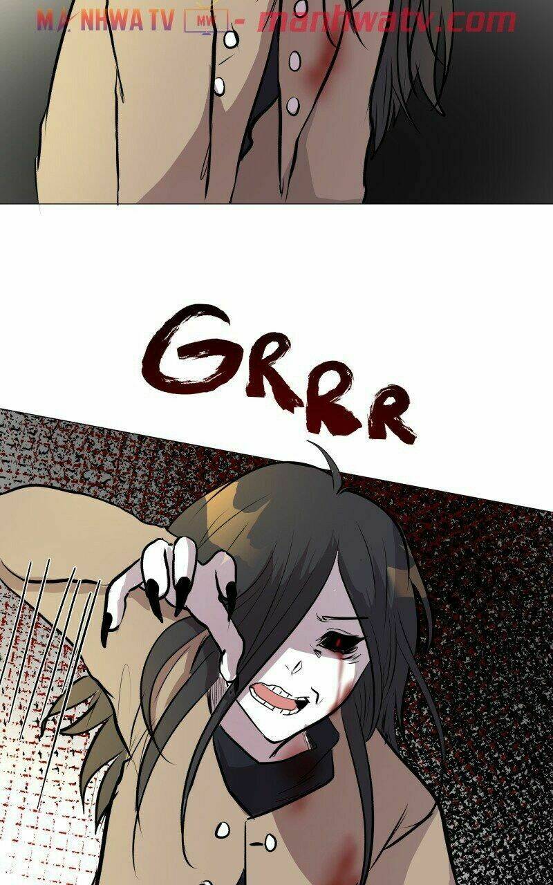 Trọng Sinh Mạc Thế - Chapter 67 - Page 25