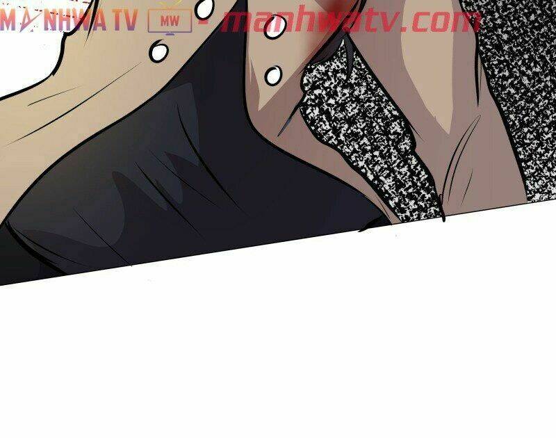 Trọng Sinh Mạc Thế - Chapter 67 - Page 26