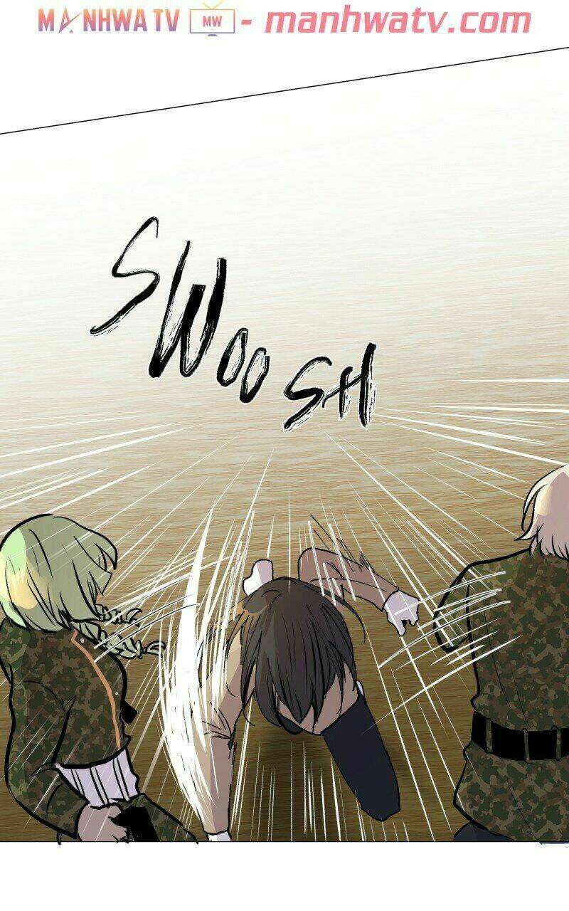 Trọng Sinh Mạc Thế - Chapter 67 - Page 27