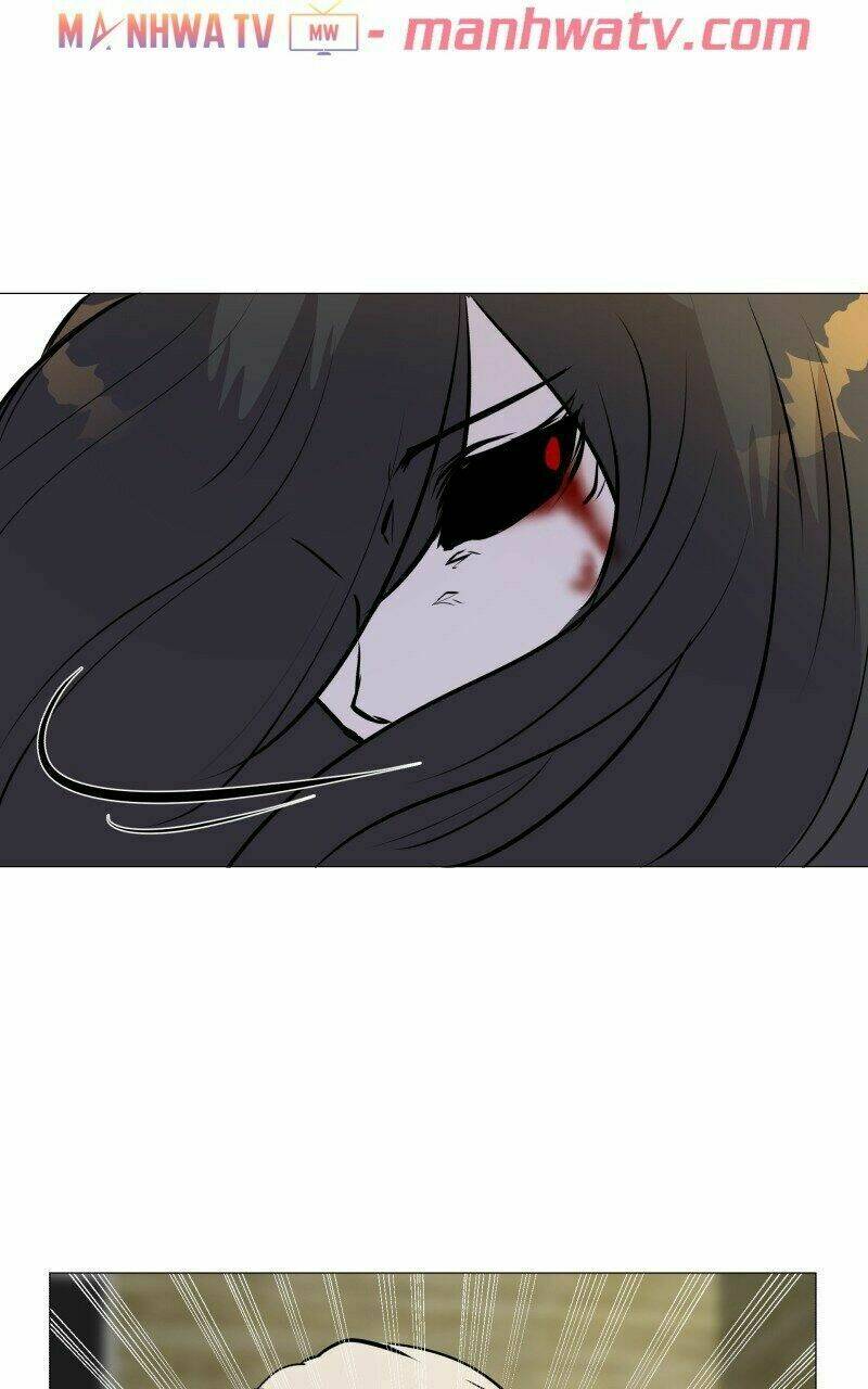 Trọng Sinh Mạc Thế - Chapter 67 - Page 28