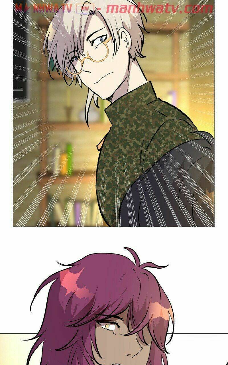 Trọng Sinh Mạc Thế - Chapter 67 - Page 29