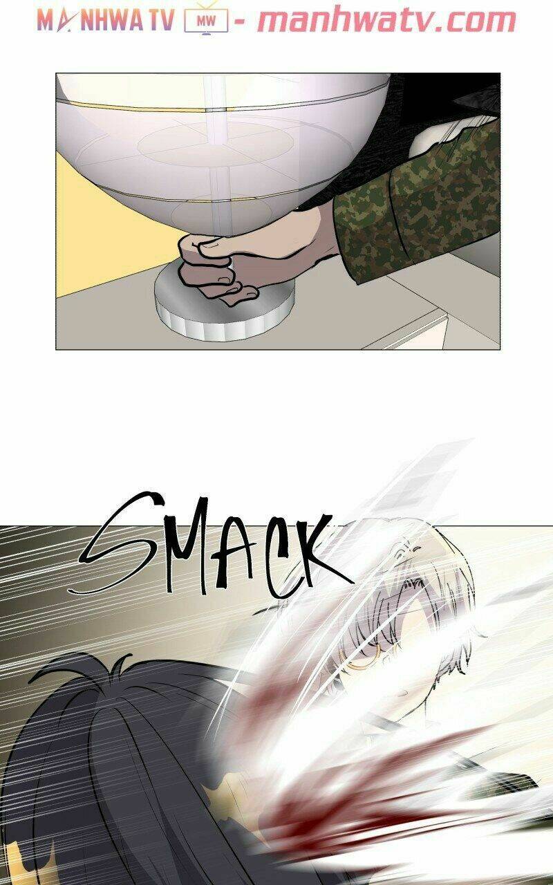 Trọng Sinh Mạc Thế - Chapter 67 - Page 31