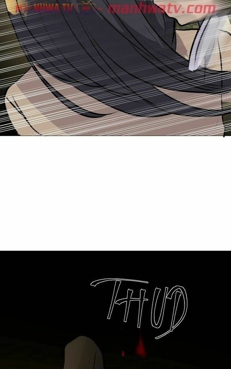 Trọng Sinh Mạc Thế - Chapter 67 - Page 32