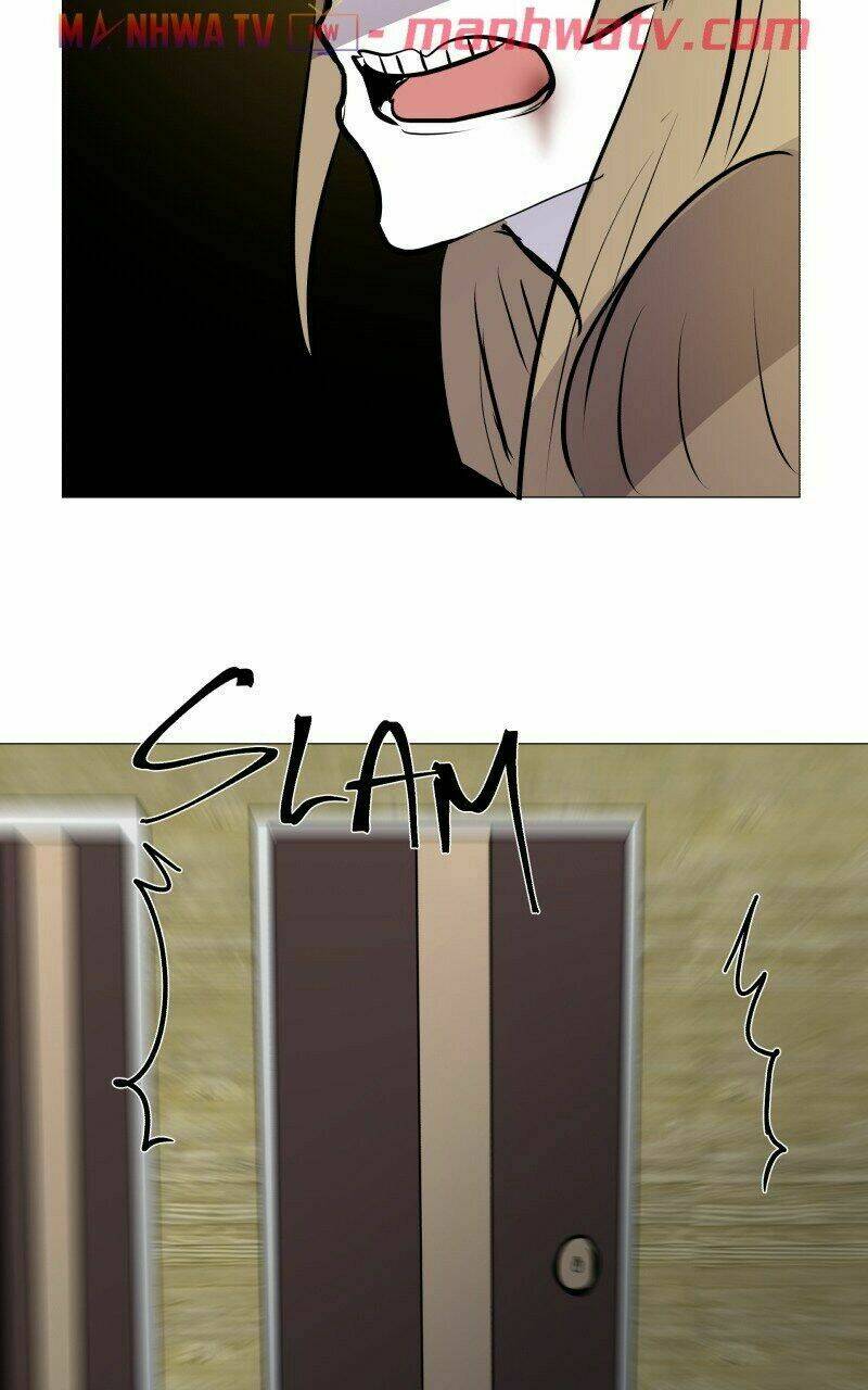 Trọng Sinh Mạc Thế - Chapter 67 - Page 40