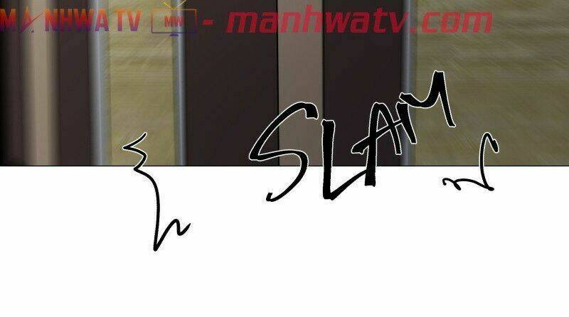 Trọng Sinh Mạc Thế - Chapter 67 - Page 41