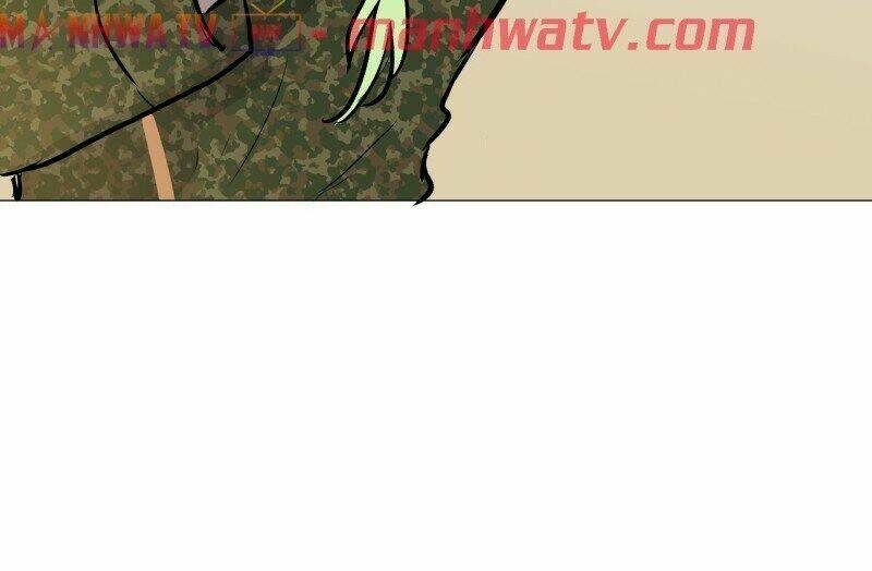 Trọng Sinh Mạc Thế - Chapter 67 - Page 45