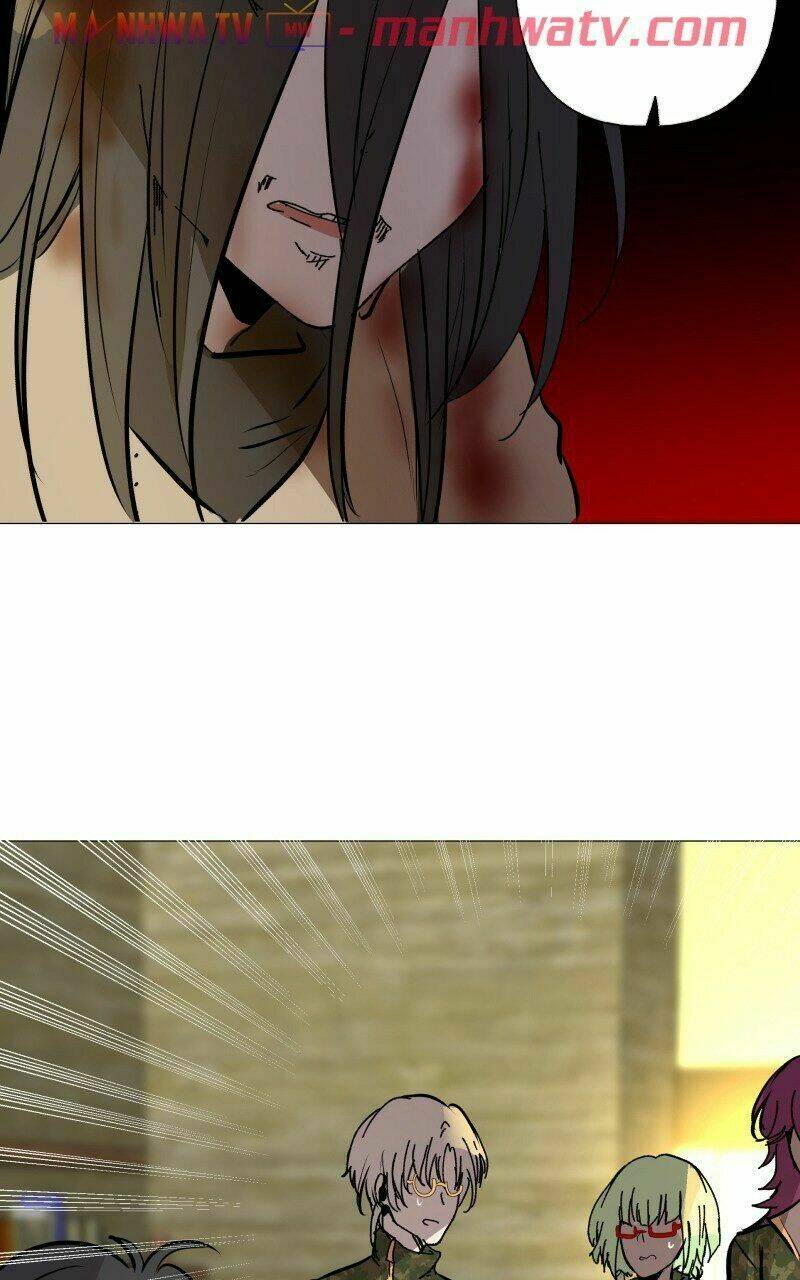 Trọng Sinh Mạc Thế - Chapter 67 - Page 47