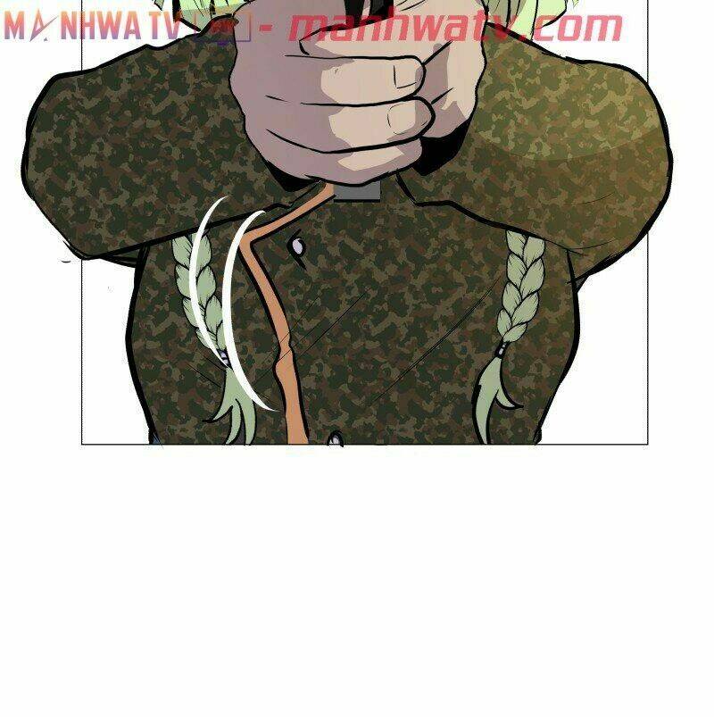 Trọng Sinh Mạc Thế - Chapter 67 - Page 49