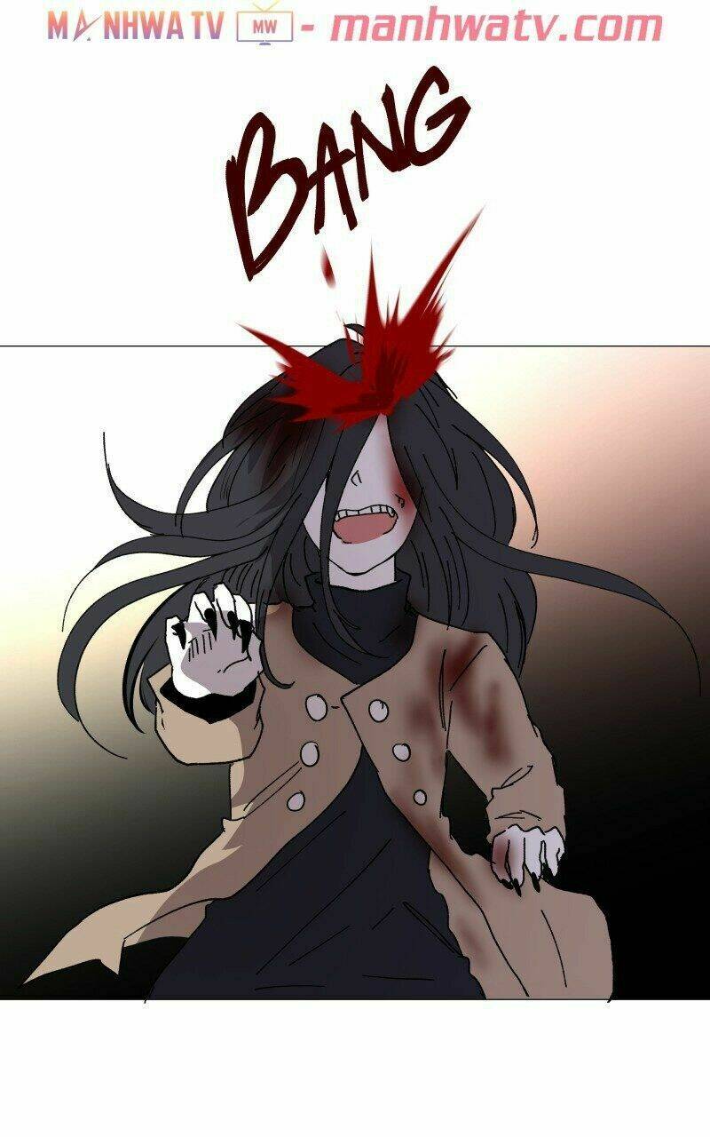 Trọng Sinh Mạc Thế - Chapter 67 - Page 50