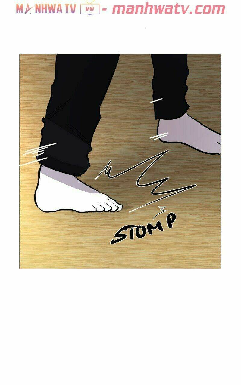 Trọng Sinh Mạc Thế - Chapter 67 - Page 51