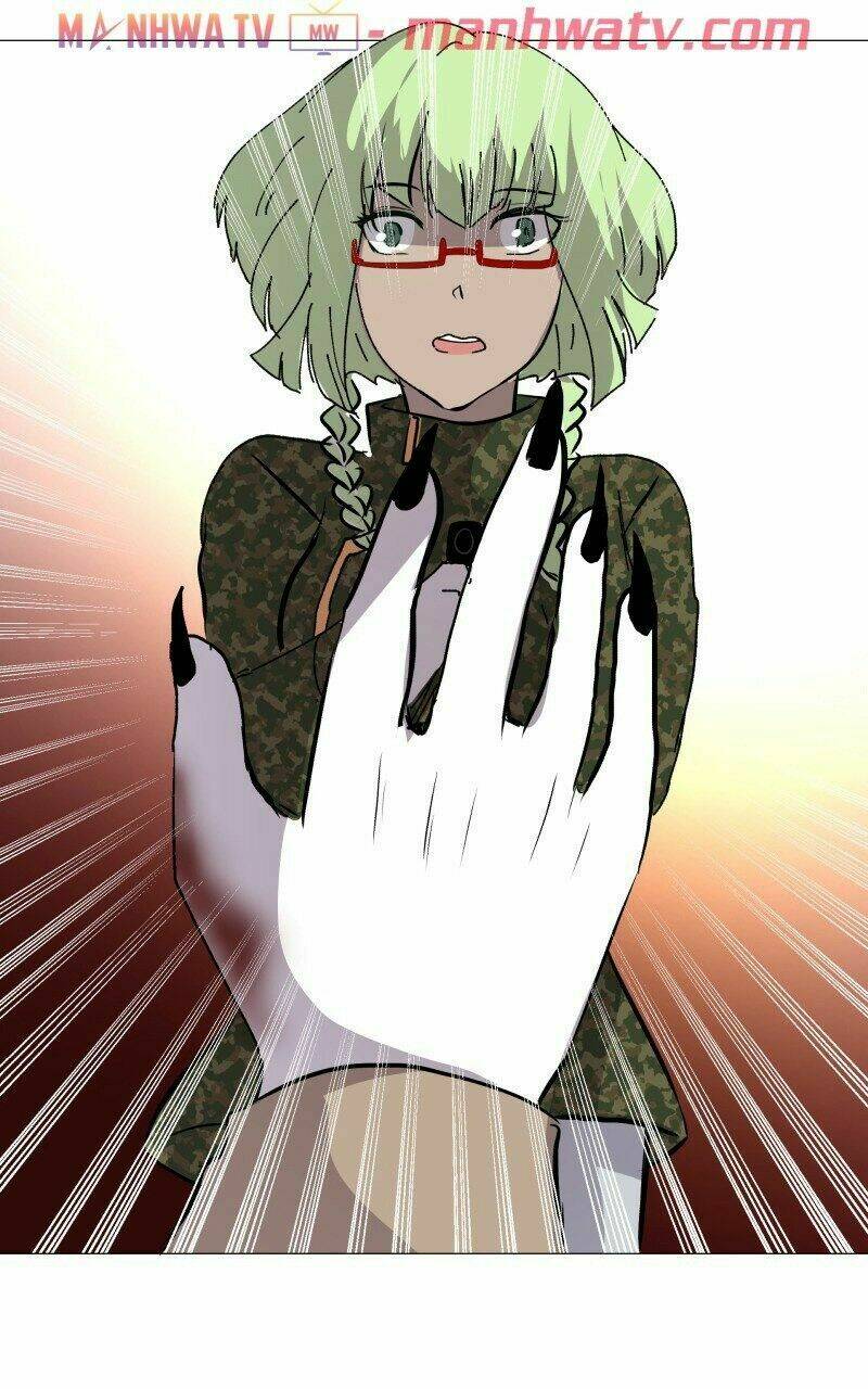 Trọng Sinh Mạc Thế - Chapter 67 - Page 52