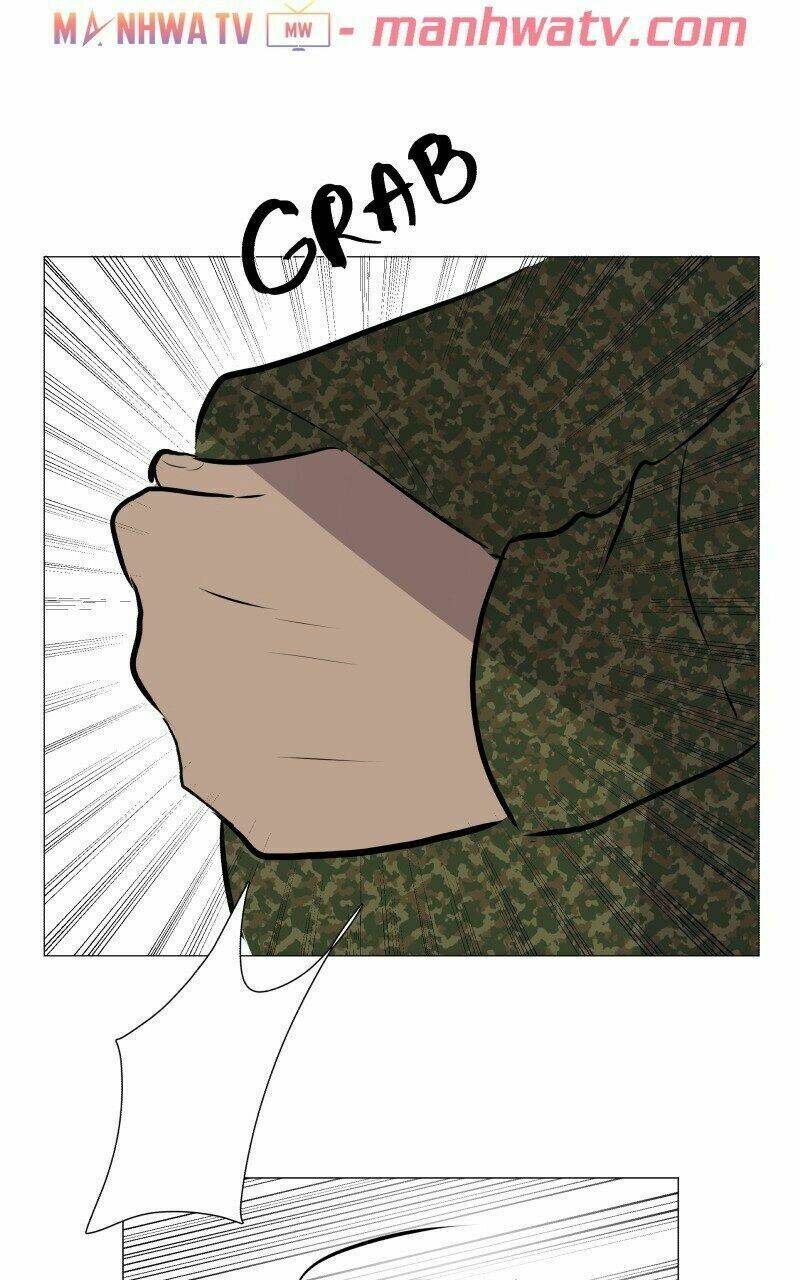 Trọng Sinh Mạc Thế - Chapter 67 - Page 53