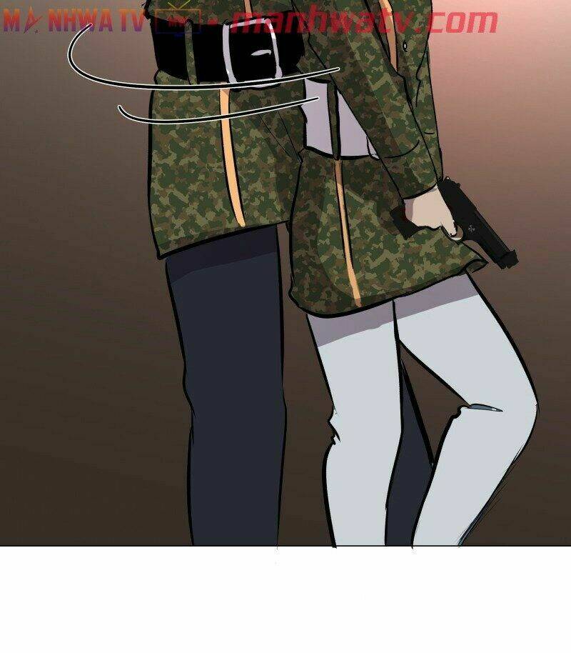 Trọng Sinh Mạc Thế - Chapter 67 - Page 55