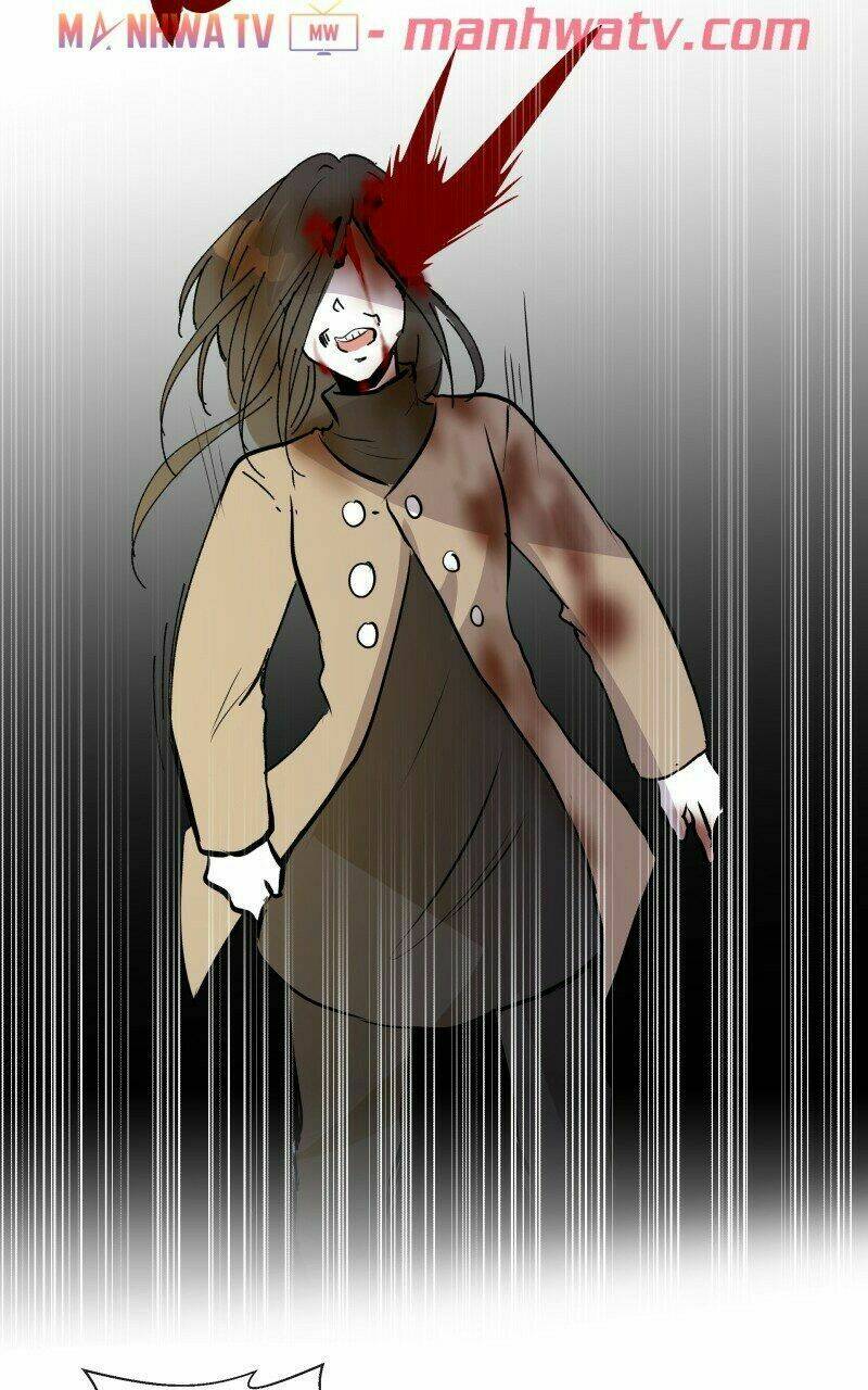 Trọng Sinh Mạc Thế - Chapter 67 - Page 57