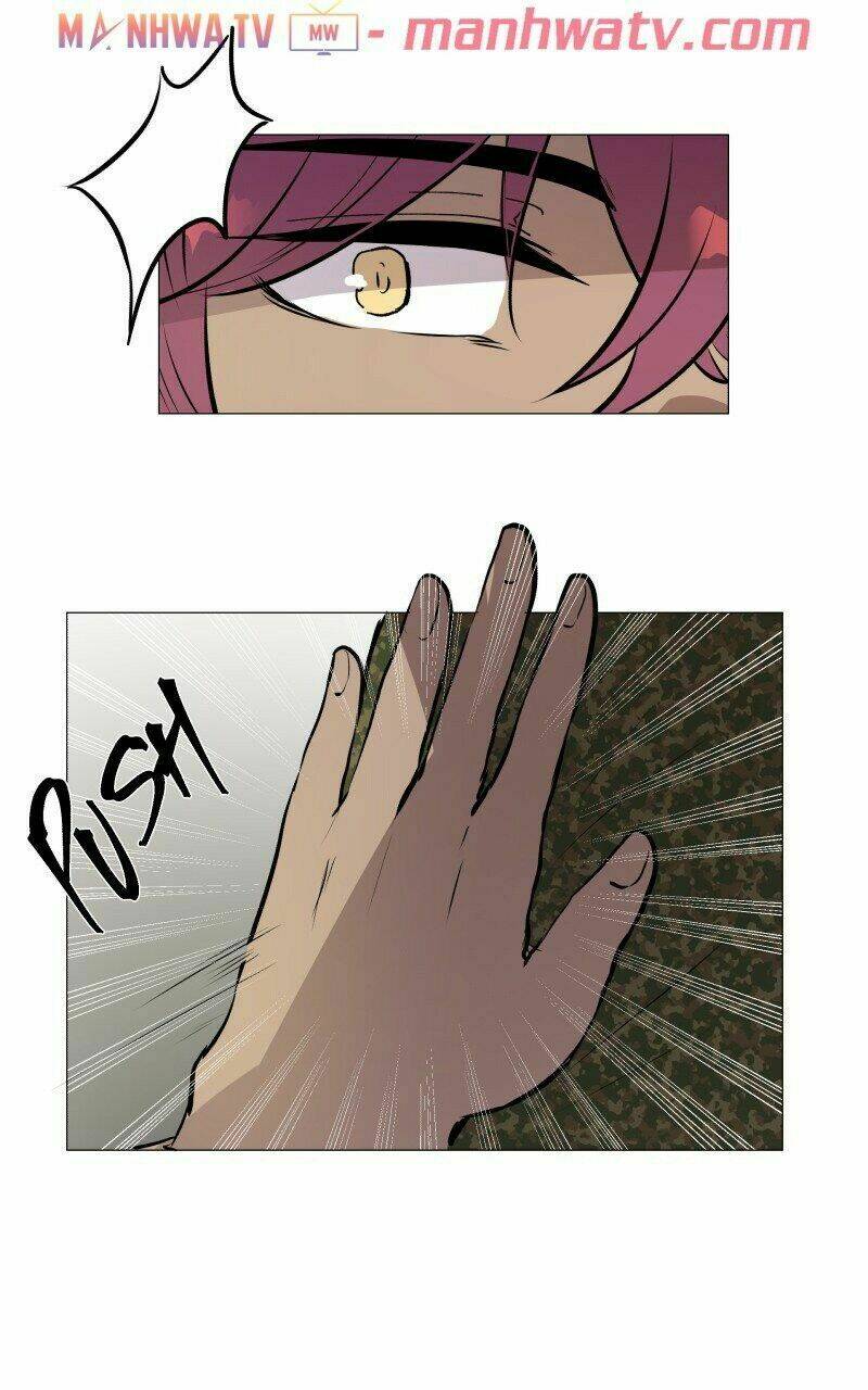 Trọng Sinh Mạc Thế - Chapter 67 - Page 60