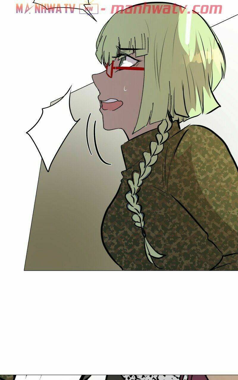 Trọng Sinh Mạc Thế - Chapter 67 - Page 62